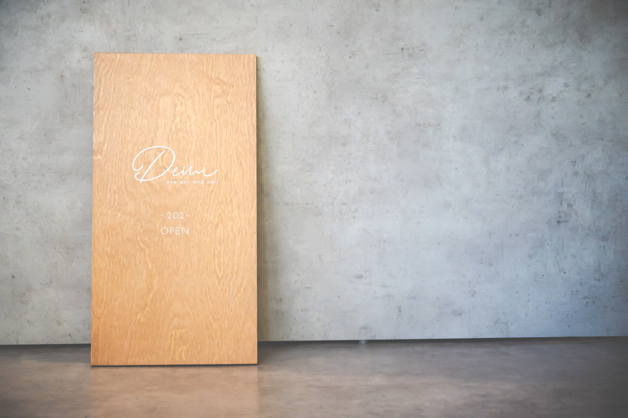 サポートイメージ