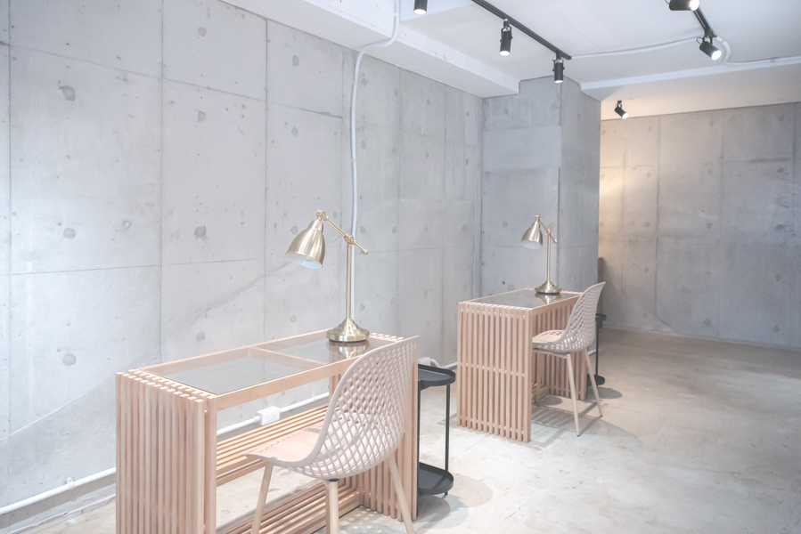 人材派遣イメージ