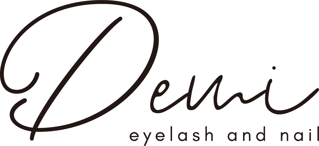 Demi Nail＆Eyelash School